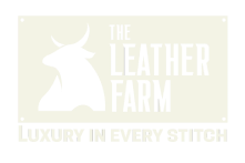 Leather Farm UK