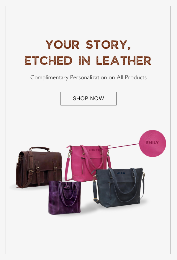 Wallet + Coin Purse - Pink