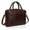 Maidstone Leather Briefcase For Men