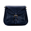 Southampton Leather Crossbody Bag For Women